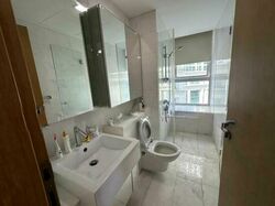Tribeca (D9), Condominium #516263991